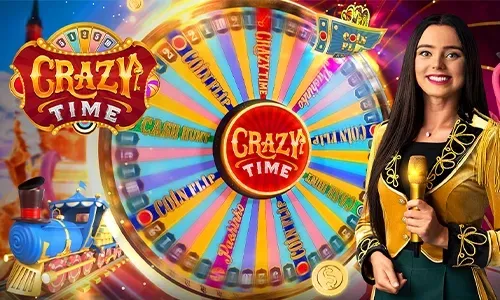 Reputable Online Casino Philippines