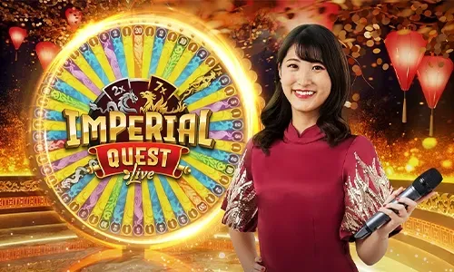 Fast Payouts Online Casino