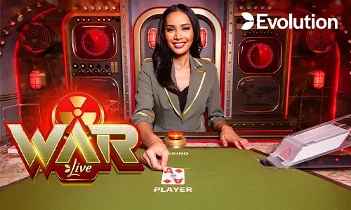 Tips for Winning Online Casino Games